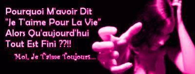 justement g ser poooooo